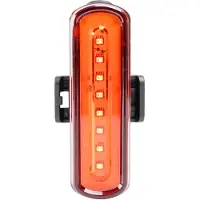 Ravemen Tr30 Achterlamp