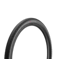 Pirelli Cinturato H High Performance Line Prowall 120 Tpi Smartevo Gr Tubeless 700 X 50 Gravelband