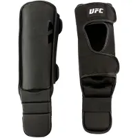 UFC Profesional Scheenbeschermers