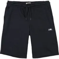 JJ REBEL Broek 'JREBGORM' nachtblauw