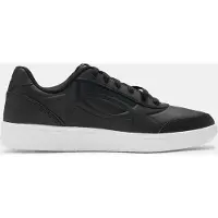 Under Armour Tempo Trainers Zwart EU 42 1/2 Man