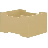 Blomus Opbergbox Kasane New Wheat S