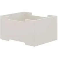 Blomus Opbergbox Kasane Moonbeam S