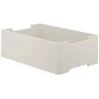 Blomus Opbergbox Kasane Moonbeam M