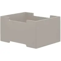 Blomus Opbergbox Kasane Mourning Dove S