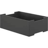 Blomus Opbergbox Kasane Anthracite M
