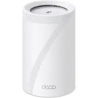 TP-LINK Deco BE68