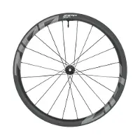 Zipp 303 Nsw Cl Disc Tubeless Achterwiel Racefiets
