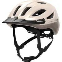 ABUS Urban-i 4.0 Ace Stedelijke Helm