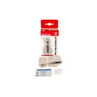 Silca Ultimate Tpu 50mm Binnenband