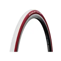 Schwalbe Dunk King 67 Tpi Urban Tyre 700 X 1.00 Zilver 700 x 1.00