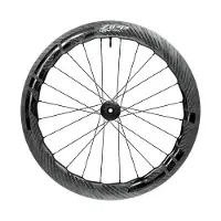 Zipp 454 Nsw Cl Disc Tubeless Achterwiel Racefiets