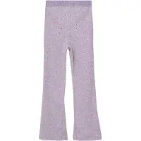 s.Oliver Leggings sering