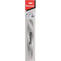Makita 191G44-4 Sägeschiene 33cm 1.5mm .325