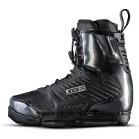 Jobe Nitro Wakeboardbindingen