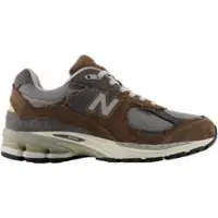 New Balance Unisex M20024J7 Cortado/Raincloud-Schoenmaat 42,5