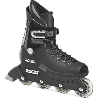 Roces Fco Inline Skates