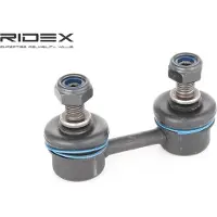 RIDEX 3229S0191 Stabilisatorstang