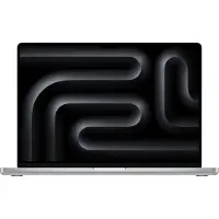 Apple MacBook Pro, M-chip, 41,1 cm (16,2 inch), 3456 x 2234 pixels, 48 GB, 2 TB, macOS Tahoe