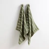 NOUS keukendoek (50x55 cm) (set van 2)