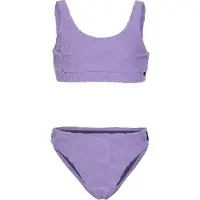 Brunotti Bikini Girls Myla-Shell Wisteria-Maat 164