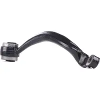 RIDEX 273C0942 Draagarm