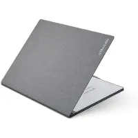 ReMarkable 2 Book Folio Grijs