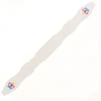 Black Crown Vibranium Transparent Protector