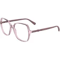 Longchamp LO2769 55/15/145 ROZE kunststof damesbril LO2769
