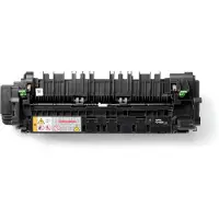Brother FD5000 fuser unit (origineel)