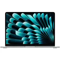 Apple MacBook Air 2026 13,6" M5 512GB 16GB Zilver