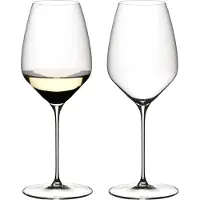 Riedel Veloce - Riesling, 2 stuks
