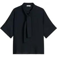 Marc O'Polo Blouse marine