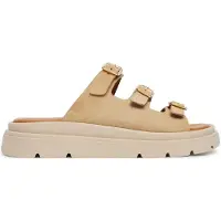 Tamaris Muiltjes camel