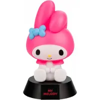 Paladone Hello Kitty - My Melody Icon Light