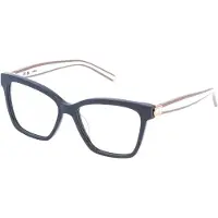Furla VFU992 54/16/140 Grijs Vol Acetaat DAME VFU992