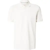 QS Shirt wit