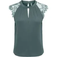 ONLY Blouse 'ONLNicola' spar