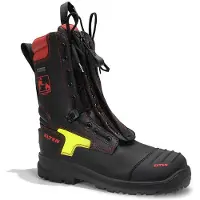 ELTEN Curt Ii Gtx Esd F2a Hi3 Ci Werklaars | Maat: 36