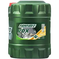 Fanfaro FF6707-20 Motorolie