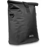 ACID Pack Pro Cilink 10l Fiatstas
