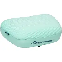 Sea to Summit - Aeros Premium Pillow - Kussen 56 x 36 x 12 cm, cabbage