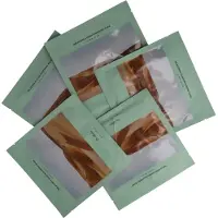Dr. Althea Oasis soothing Masks 5 stuks