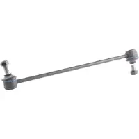RIDEX 3229S0130 Stabilisatorstang