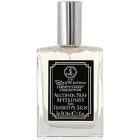 Taylor of Old Bond Street of Old Bond Street, Jermyn Street Collectie, Aftershavelotion
