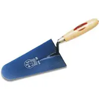 Pavan Cazzuola voor het afwerken van oppervlakken, model '901', merk , 16 cm