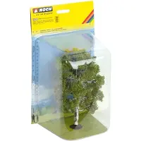 Noch 0021641 Boom Berk 190 mm 1 stuk(s)