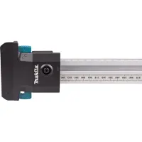 Makita 1913K7-3, 1 stuk