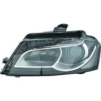 Diederichs 1032984 Koplamp