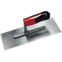 Pavan FRATTONE LISCIO TEDESCO '804/S' , afmetingen 24x10 cm